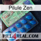 Zen Pill new02